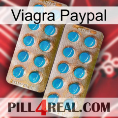 Viagra Paypal new08